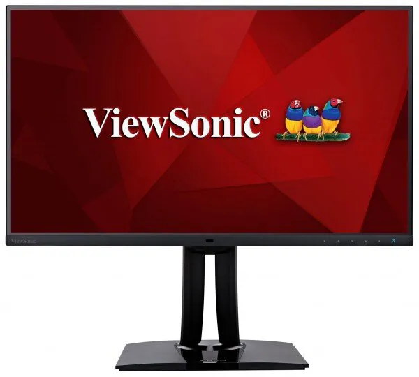 ViewSonic VP2785-4K Monitör