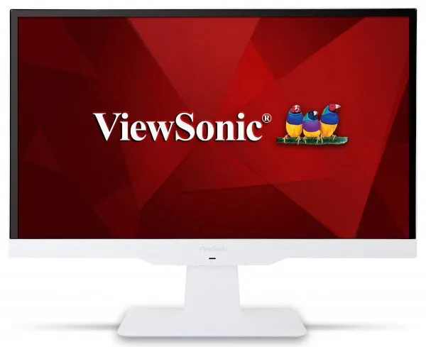 ViewSonic VX2263Smhl-W Monitör