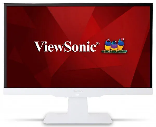 ViewSonic VX2363Smhl-W Monitör