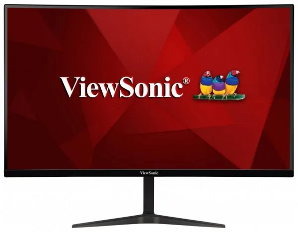 ViewSonic VX2718-2KPC-MHD Monitör