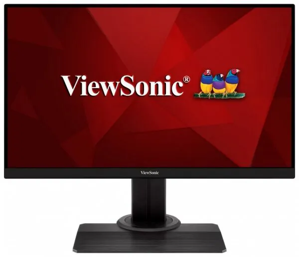 ViewSonic XG2405-2 Monitör