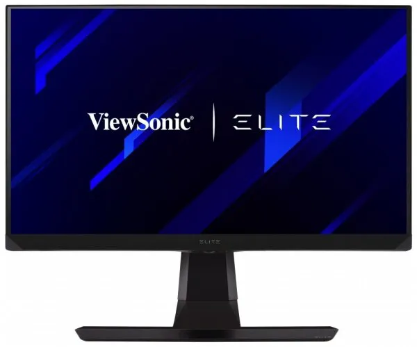 ViewSonic XG320Q Monitör