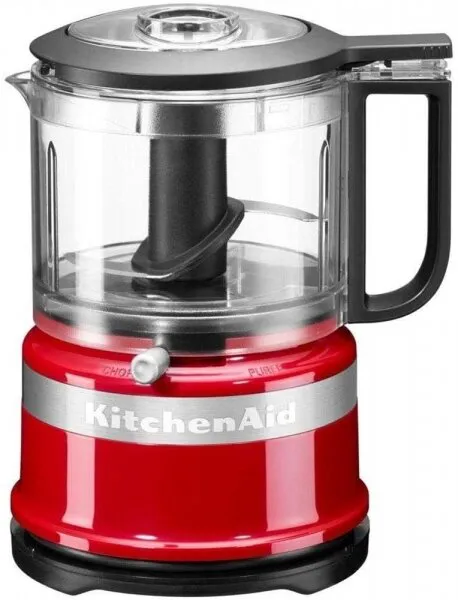 KitchenAid 5KFC3516 Mutfak Robotu