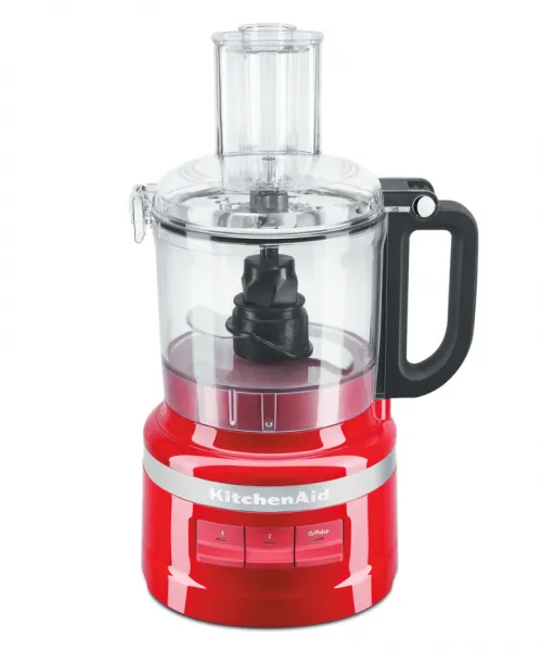 KitchenAid 5KFP0719 Mutfak Robotu