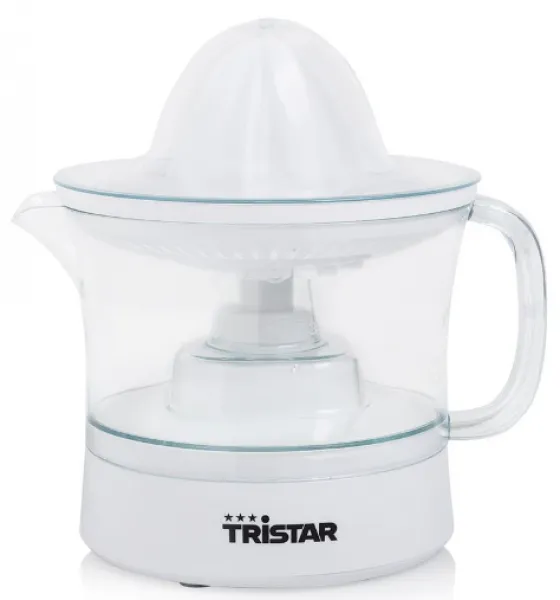 Tristar CP-3005 Narenciye Sıkacağı