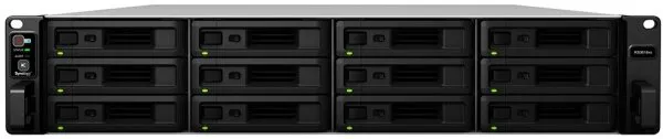 Synology RS3618xs NAS