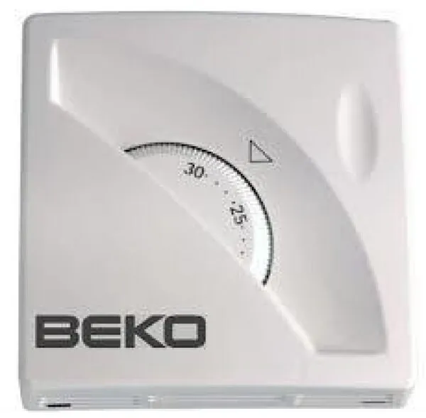 Beko KB Oda Termostatı
