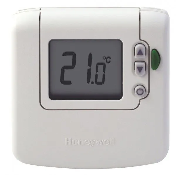 Honeywell DT90E Kablolu (DT90E1012) Oda Termostatı