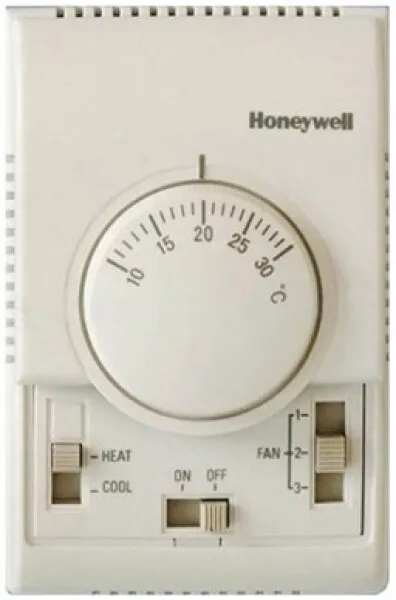 Honeywell T6373B1064 Oda Termostatı