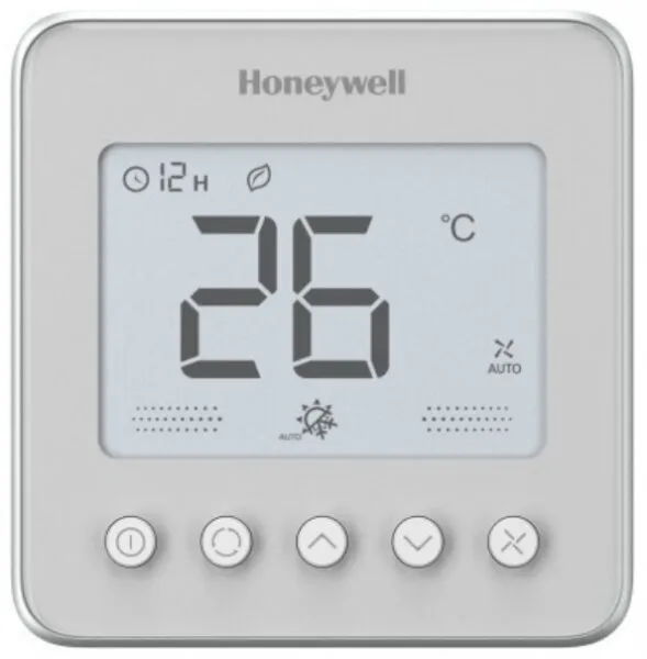 Honeywell TF428WNM/U Oda Termostatı