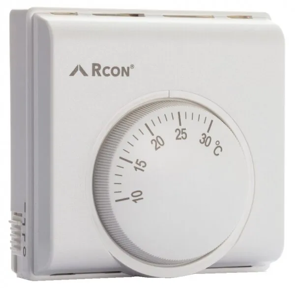 Rcon RC 100 Oda Termostatı
