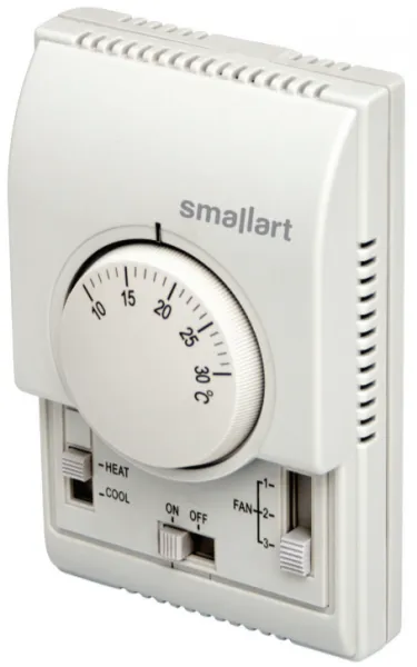 Smallart TR-110M Oda Termostatı