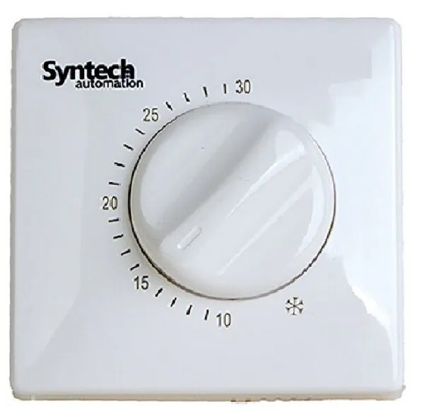 Syntech SYN174 Oda Termostatı