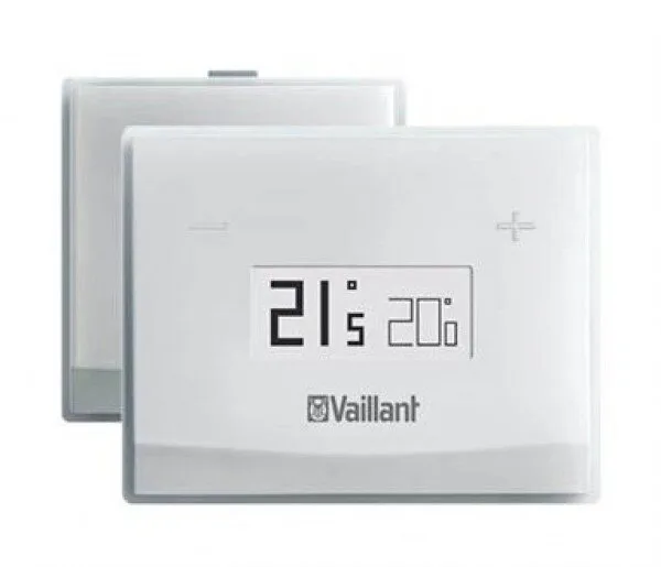 Vaillant eRelax Oda Termostatı