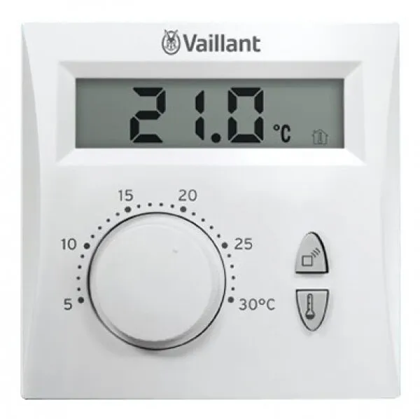 Vaillant VRT 36F Oda Termostatı
