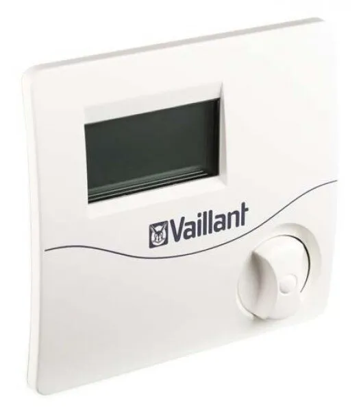 Vaillant VRT 50 Oda Termostatı