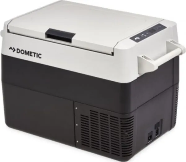 Dometic CFF45 Oto Buzdolabı