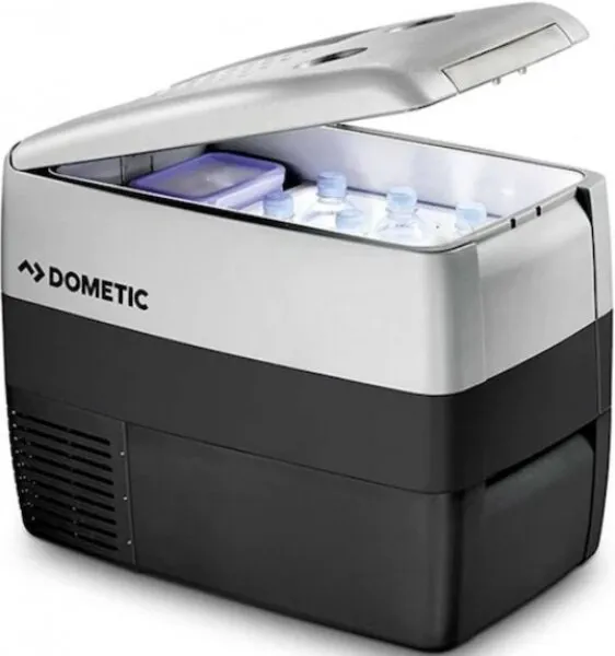 Dometic CoolFreeze CDF 46 Oto Buzdolabı