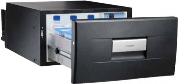 Dometic CoolMatic CD30 Oto Buzdolabı