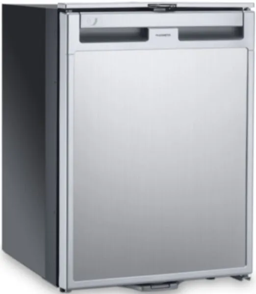 Dometic CoolMatic CRP-40 Oto Buzdolabı