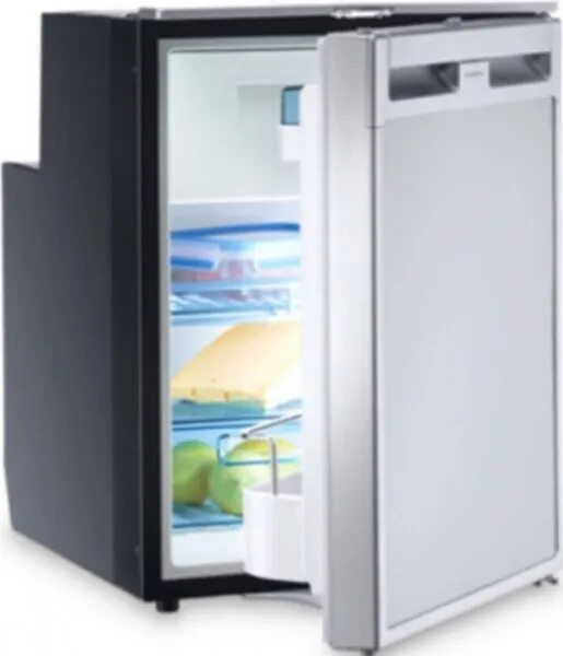 Dometic Coolmatic CRX-50 Oto Buzdolabı