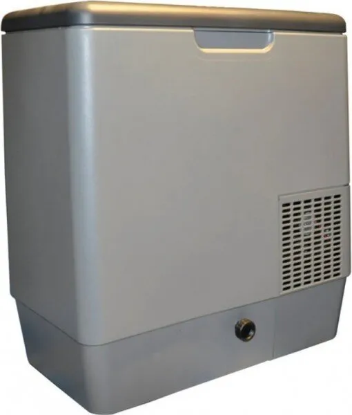 Indel-B TB20 Oto Buzdolabı