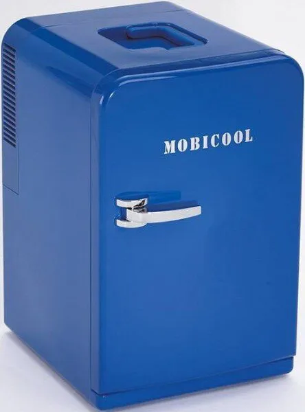 Mobicool F15B Oto Buzdolabı