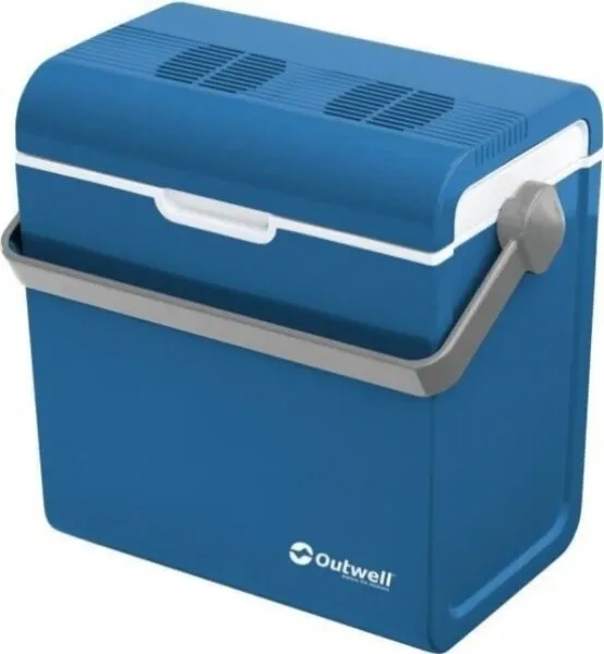 Outwell Ecocool Lite 24 lt Oto Buzdolabı
