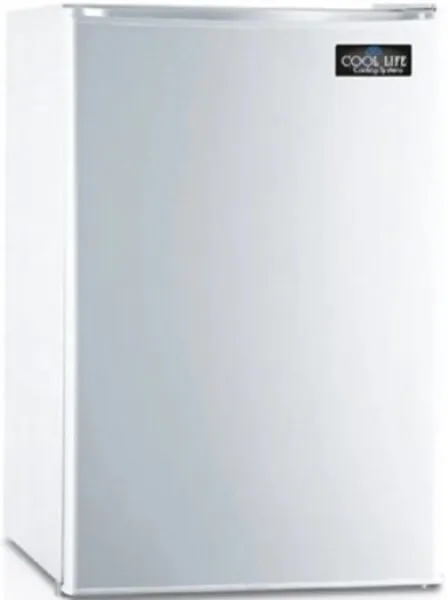 Reyo Evacool CM-91 Oto Buzdolabı