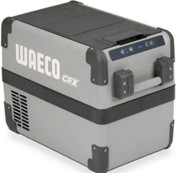 Waeco CFX-28 Oto Buzdolabı