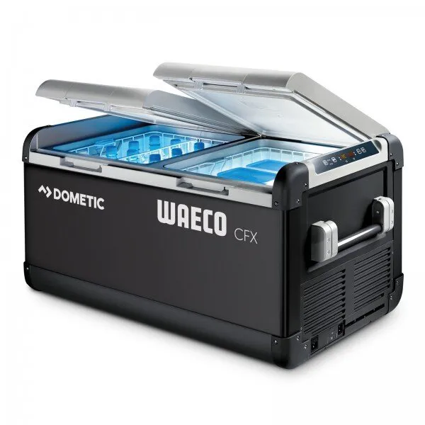 Waeco CFX-95 Oto Buzdolabı