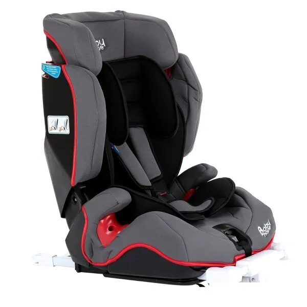 BabyHope BH-5210 Oto Koltuğu