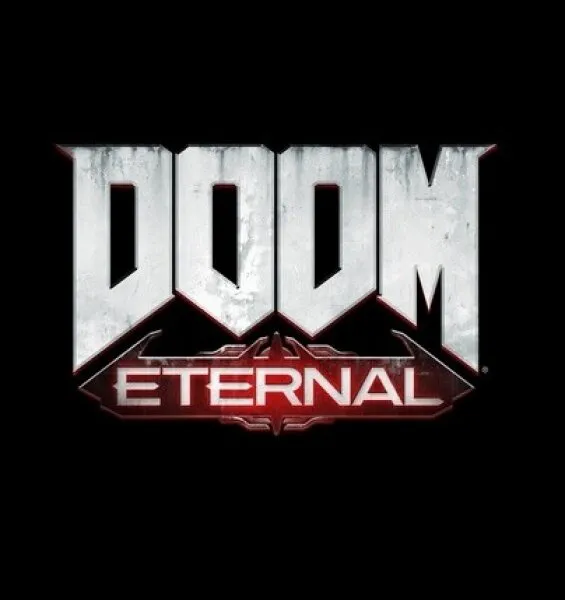Doom Eternal PC Oyun