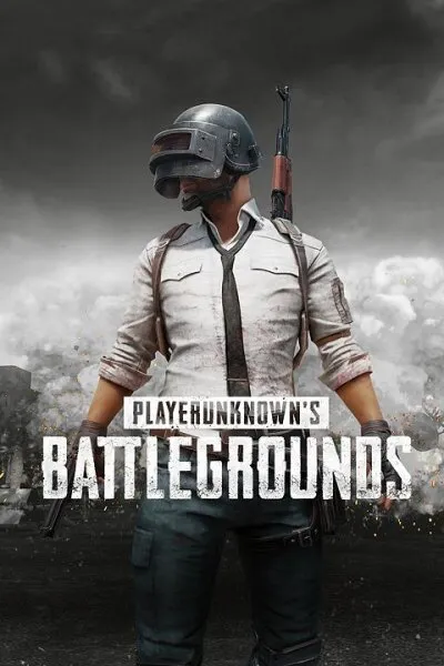 PlayerUnknown's Battlegrounds (PUBG) Xbox Oyun
