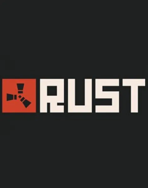 Rust PC Oyun