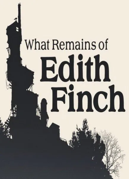 What Remains of Edith Finch PC Oyun