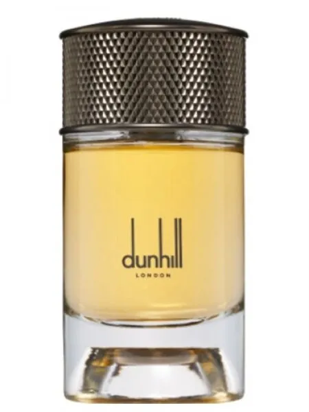 Dunhill Moroccan Amber Alfred EDP 100 ml Erkek Parfümü
