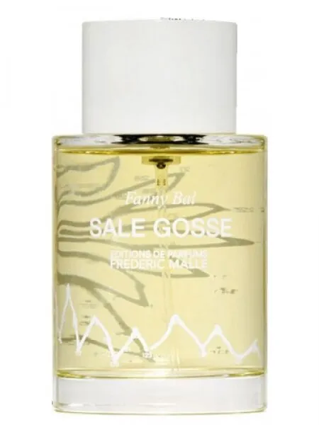 Frederic Malle Sale Gosse By Fanny Bal EDC 100 ml Unisex Parfüm