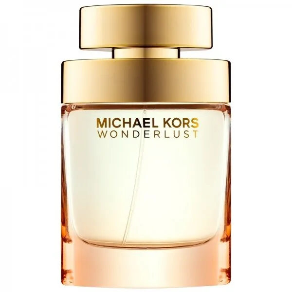 Michael Kors Wonderlust EDP 50 ml Kadın Parfümü