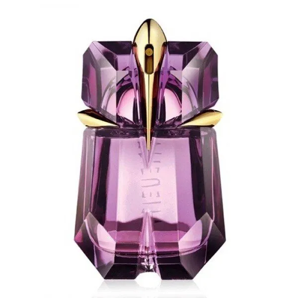 Mugler Alien EDT 30 ml Kadın Parfümü