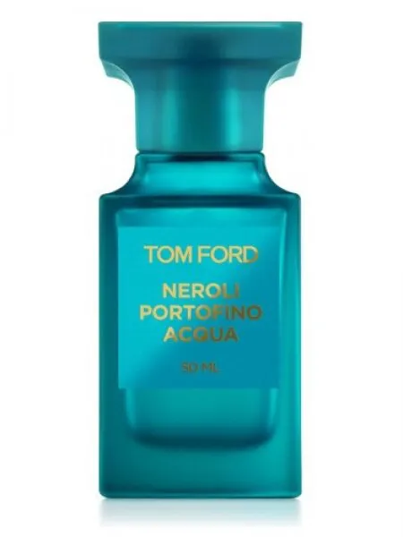 Tom Ford Neroli Portofino Acqua EDT 50 ml Unisex Parfümü
