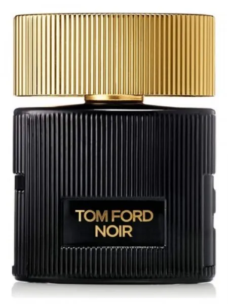 Tom Ford Noir Pour Femme EDP 30 ml Kadın Parfümü