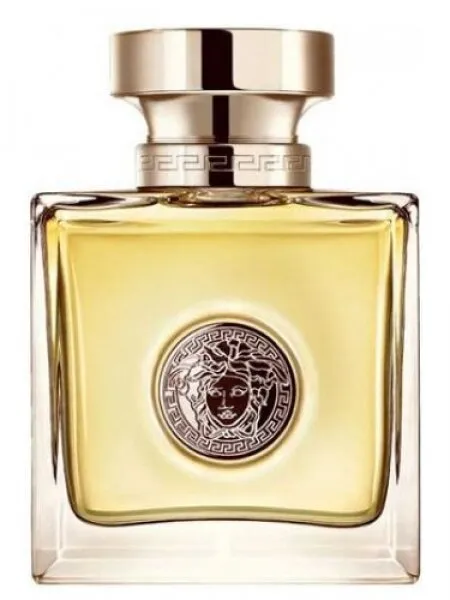 Versace EDP 50 ml Kadın Parfümü