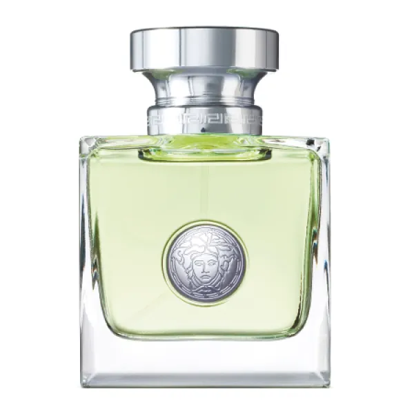 Versace Versense EDT 100 ml Kadın Parfümü