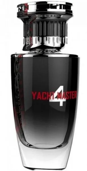 Yacht Master 3 EDT 100 ml Erkek Parfümü