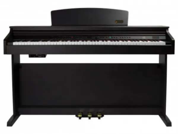 Artesia DP-10E Piyano