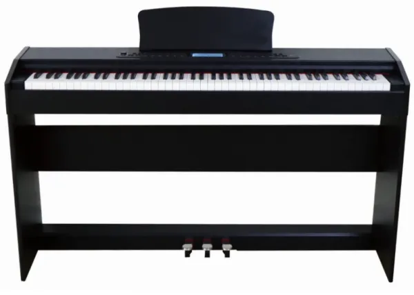 Bolanschi BL-8825 Piyano