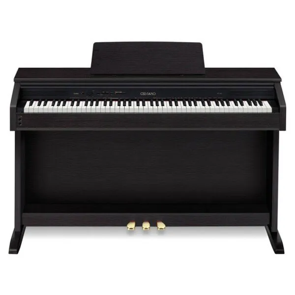 Casio AP-260 Piyano