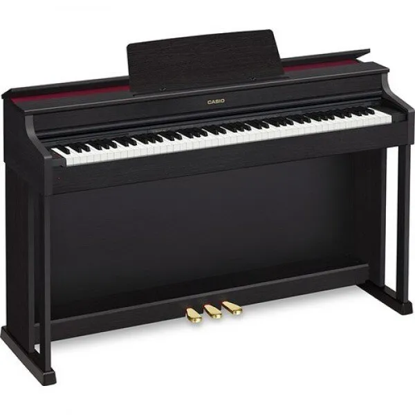 Casio AP-470 Piyano