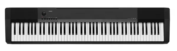 Casio CDP-135 Piyano